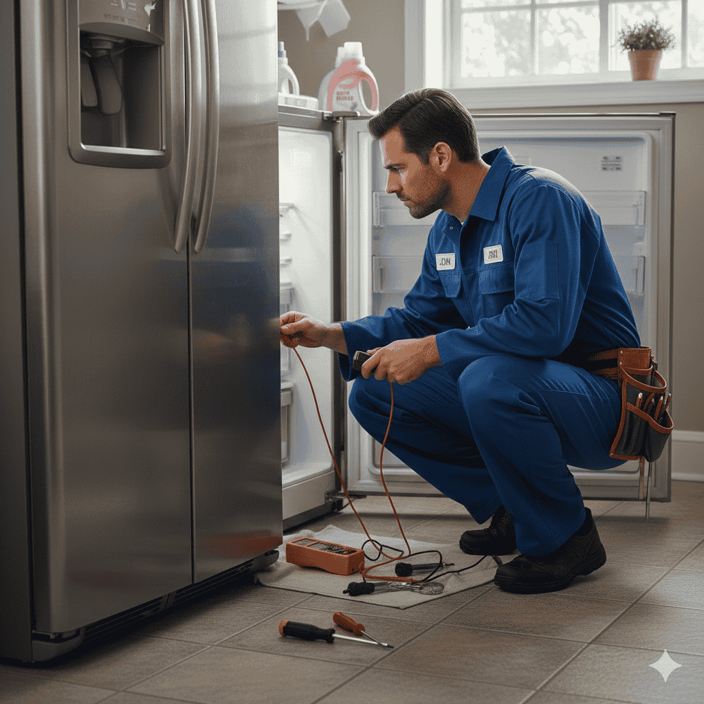 refrigerator 1.png